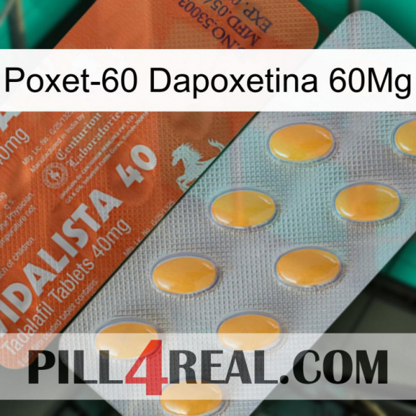 Poxet-60 Dapoxetine 60Mg 43.jpg